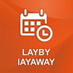Picture of nopCommerce LayBy/layaway plugin for Westpac PayWay