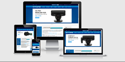 Picture of nopCommerce  Russian Responsive Theme