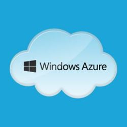 Picture of Buy 100 USD azure credit