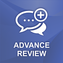 Picture of nopCommerce Advance ProductReview plugin
