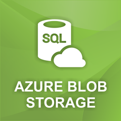 Picture of nopCommerce Azure Blob Storage/CDN plugin 