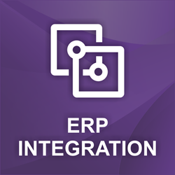Picture of nopCommerce ERP Integration Plugin