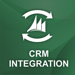 Picture of nopCommerce Microsoft Dynamics CRM Integration Plugin