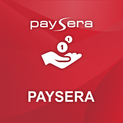 Picture of PaySera