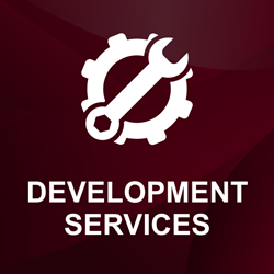 Picture of Dev Partner development services