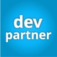 Dev Partner